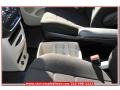Stone White - Grand Caravan SE Photo No. 15
