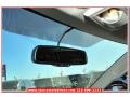 Stone White - Grand Caravan SE Photo No. 16