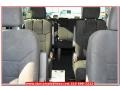 Stone White - Grand Caravan SE Photo No. 17