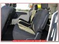 Stone White - Grand Caravan SE Photo No. 18