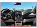 Stone White - Grand Caravan SE Photo No. 20