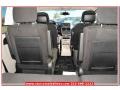 Stone White - Grand Caravan SE Photo No. 22
