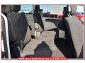 Stone White - Grand Caravan SE Photo No. 24