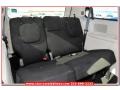 Stone White - Grand Caravan SE Photo No. 25