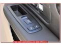 Stone White - Grand Caravan SE Photo No. 27