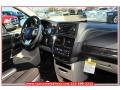 Stone White - Grand Caravan SE Photo No. 28