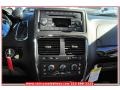 Stone White - Grand Caravan SE Photo No. 29