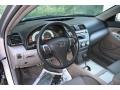 Classic Silver Metallic - Camry SE Photo No. 9