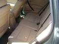 2005 Highland Green Metallic BMW X3 3.0i  photo #4