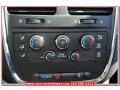 Stone White - Grand Caravan SE Photo No. 31