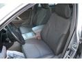 Classic Silver Metallic - Camry SE Photo No. 11