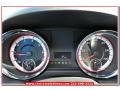 Stone White - Grand Caravan SE Photo No. 33