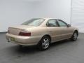 2002 Naples Gold Metallic Acura TL 3.2  photo #3