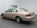 2002 Naples Gold Metallic Acura TL 3.2  photo #4