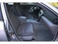 Classic Silver Metallic - Camry SE Photo No. 16