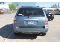 Steel Blue Metallic - MDX  Photo No. 6