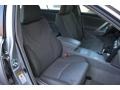 Classic Silver Metallic - Camry SE Photo No. 17