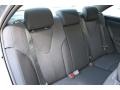 Classic Silver Metallic - Camry SE Photo No. 19