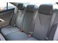 Classic Silver Metallic - Camry SE Photo No. 20