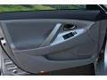 Classic Silver Metallic - Camry SE Photo No. 21