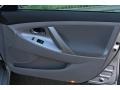 Classic Silver Metallic - Camry SE Photo No. 22