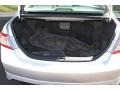 Classic Silver Metallic - Camry SE Photo No. 23