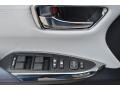 2013 Magnetic Gray Metallic Toyota Avalon Hybrid XLE  photo #9