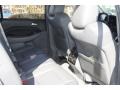 Steel Blue Metallic - MDX  Photo No. 24