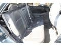 Steel Blue Metallic - MDX  Photo No. 25