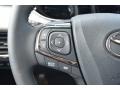 2013 Magnetic Gray Metallic Toyota Avalon Hybrid XLE  photo #25