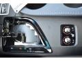 Magnetic Gray Metallic - Avalon Hybrid XLE Photo No. 35