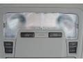 Magnetic Gray Metallic - Avalon Hybrid XLE Photo No. 37