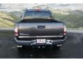 2013 Magnetic Gray Metallic Toyota Tacoma V6 TRD Double Cab 4x4  photo #4