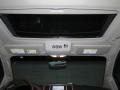 2008 Silver Indulgence Infiniti QX 56  photo #20