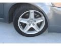 Anthracite Metallic - TL 3.2 Photo No. 3