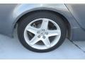 Anthracite Metallic - TL 3.2 Photo No. 4