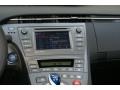 Classic Silver Metallic - Prius Three Hybrid Photo No. 6