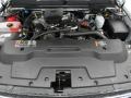 6.6 Liter OHV 32-Valve Duramax Turbo-Diesel V8 Engine for 2012 Chevrolet Silverado 3500HD WT Crew Cab 4x4 Dually #78412960