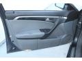 Anthracite Metallic - TL 3.2 Photo No. 10
