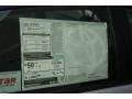 Classic Silver Metallic - Prius Three Hybrid Photo No. 10