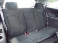 Ebony/Ebony Rear Seat Photo for 2008 Buick Enclave #78413039