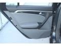 Anthracite Metallic - TL 3.2 Photo No. 15