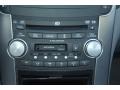 Anthracite Metallic - TL 3.2 Photo No. 19