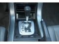 Anthracite Metallic - TL 3.2 Photo No. 20
