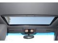 Anthracite Metallic - TL 3.2 Photo No. 21