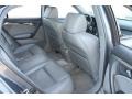 Anthracite Metallic - TL 3.2 Photo No. 22