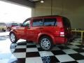 Inferno Red Crystal Pearl - Nitro R/T Photo No. 4
