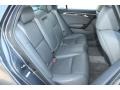 Anthracite Metallic - TL 3.2 Photo No. 23