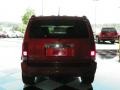Inferno Red Crystal Pearl - Nitro R/T Photo No. 5