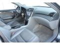 Anthracite Metallic - TL 3.2 Photo No. 24